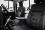 Land Rover Defender 110 TD Pickup by Project Kahn 2016 года